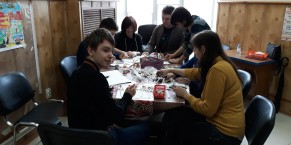 IMG-da1f295fcebda589133ffd01aec85e72-V