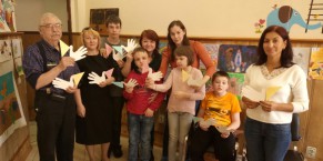 IMG_20190420_140521