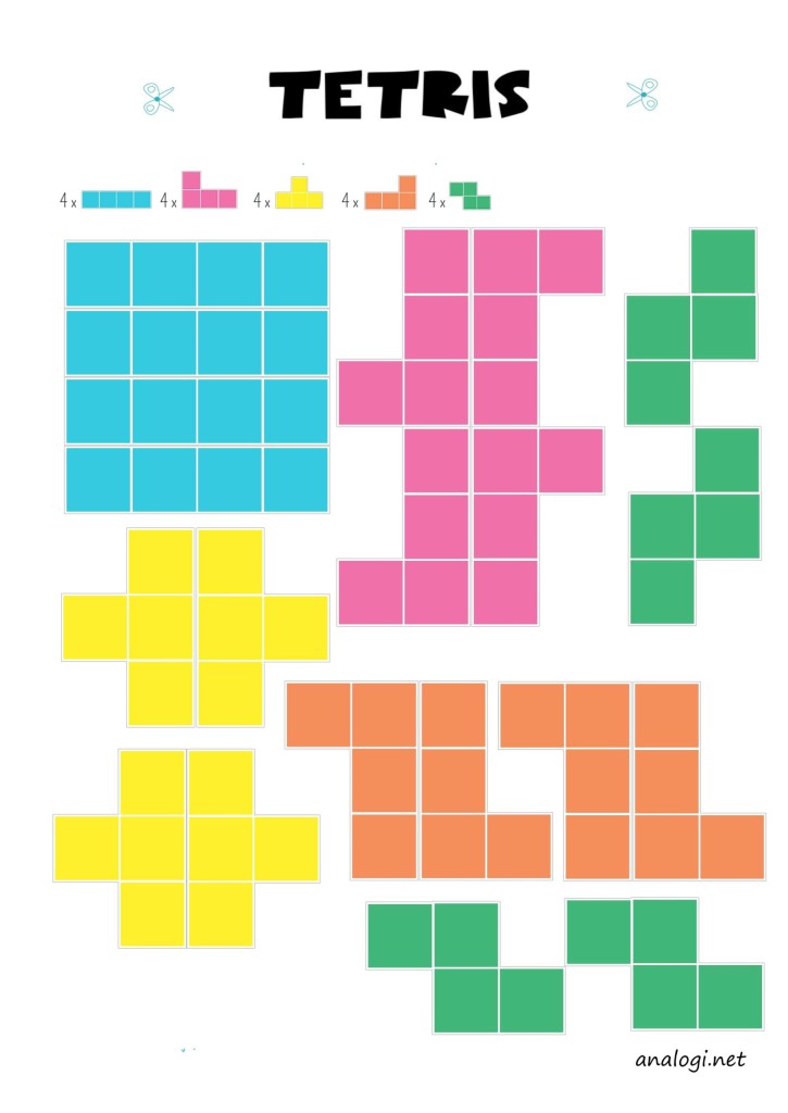 bumazhniy-tetris-3-scaled