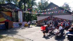 IMG-20190824-WA0004