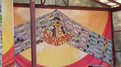 IMG-20190824-WA0007